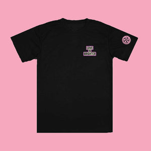 GOODSTUPH X PINK DOT 2021 TEE